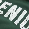 Sudadera con capucha gráfica de gran tamaño para personas mayores Sudadera con capucha gráfica de gran tamaño para personas mayores
