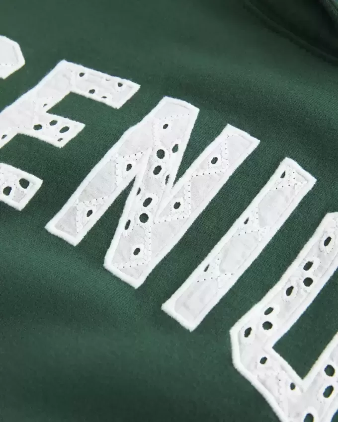Sudadera con capucha gráfica de gran tamaño para personas mayores Sudadera con capucha gráfica de gran tamaño para personas mayores