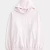 Sudadera con capucha gráfica de gran tamaño para personas mayores Sudadera con capucha gráfica de gran tamaño para personas mayores