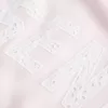 Sudadera con capucha gráfica de gran tamaño para personas mayores Sudadera con capucha gráfica de gran tamaño para personas mayores