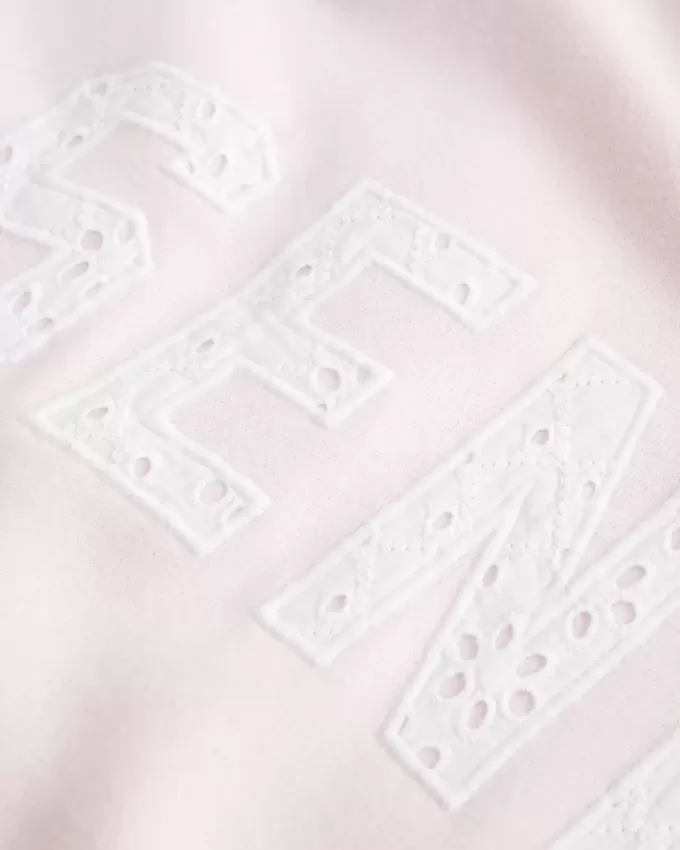 Sudadera con capucha gráfica de gran tamaño para personas mayores Sudadera con capucha gráfica de gran tamaño para personas mayores