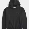 Sudadera con capucha gráfica Toyota Supra cuadrada Sudadera con capucha gráfica Toyota Supra cuadrada