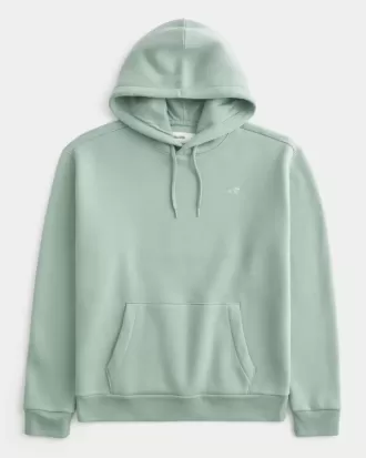 Sudadera con capucha Icon
