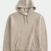 Sudadera con capucha Icon