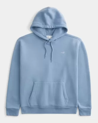 Sudadera con capucha Icon