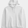 Sudadera con capucha Icon