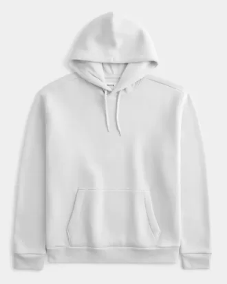 Sudadera con capucha Icon