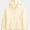 Sudadera con capucha Icon