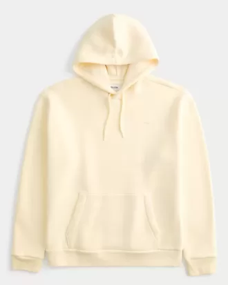 Sudadera con capucha Icon