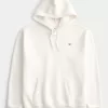 Sudadera con capucha Icon