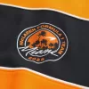 Sudadera con capucha relajada con gráfico de McLaren Sudadera con capucha relajada con gráfico de McLaren