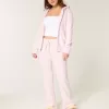 Sudadera con capucha y cremallera Sudadera con capucha y cremallera
