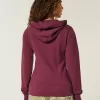 Sudadera con capucha y cremallera Slim 99 Graphic Sudadera con capucha y cremallera Slim 99 Graphic