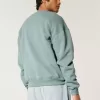 Sudadera con capucha y gráfico de las Finales de Tenis de Los Ángeles Sudadera con capucha y gráfico de las Finales de Tenis de Los Ángeles