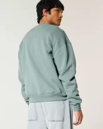 Sudadera con capucha y gráfico de las Finales de Tenis de Los Ángeles