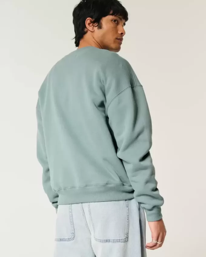 Sudadera con capucha y gráfico de las Finales de Tenis de Los Ángeles Sudadera con capucha y gráfico de las Finales de Tenis de Los Ángeles
