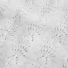 Suéter Hollister Comfy Cloud Stitchy con hombros descubiertos