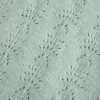 Suéter Hollister Comfy Cloud Stitchy con hombros descubiertos Suéter Hollister Comfy Cloud Stitchy con hombros descubiertos