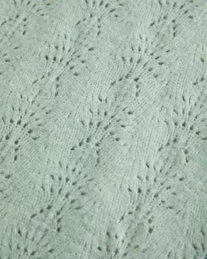 Suéter Hollister Comfy Cloud Stitchy con hombros descubiertos Suéter Hollister Comfy Cloud Stitchy con hombros descubiertos
