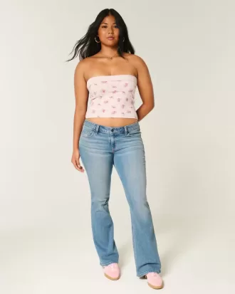 Top de tubo reversible Taylor