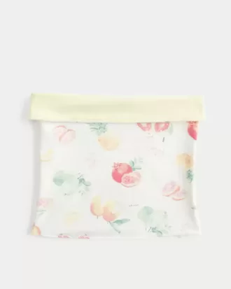 Top de tubo reversible Taylor