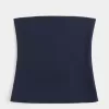 Top de tubo reversible Taylor Top de tubo reversible Taylor