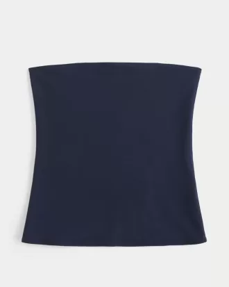 Top de tubo reversible Taylor