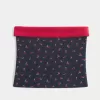 Top de tubo reversible Taylor Top de tubo reversible Taylor