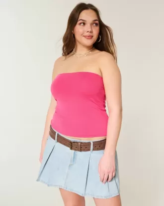 Top de tubo reversible Taylor