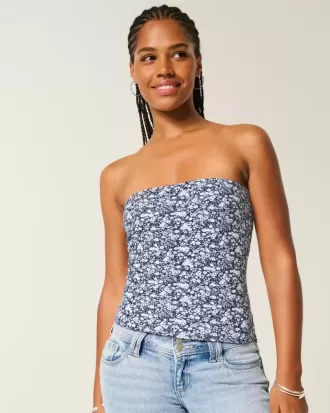 Top de tubo reversible Taylor