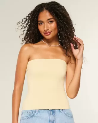 Top de tubo reversible Taylor