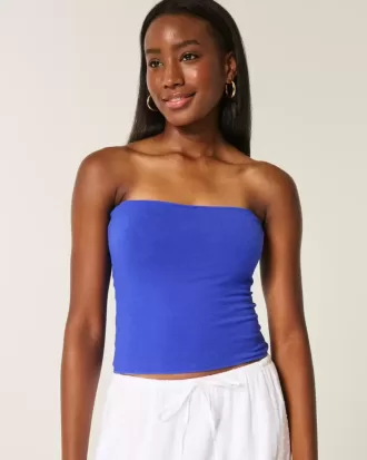 Top de tubo reversible Taylor