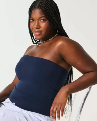 Top de tubo reversible Taylor