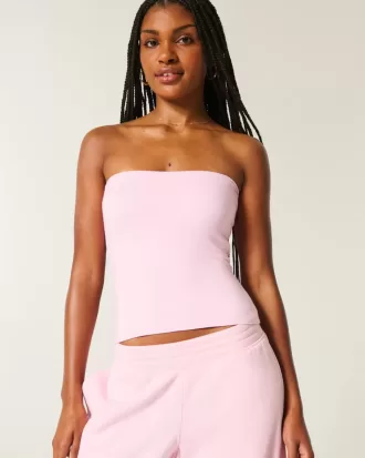 Top de tubo reversible Taylor