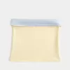 Top de tubo reversible Taylor Top de tubo reversible Taylor