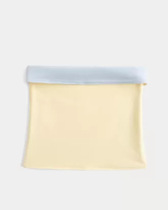 Top de tubo reversible Taylor