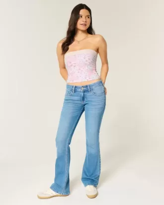Top de tubo reversible Taylor