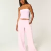 Top de tubo reversible Taylor Top de tubo reversible Taylor