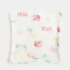 Top de tubo reversible Taylor Top de tubo reversible Taylor