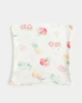 Top de tubo reversible Taylor