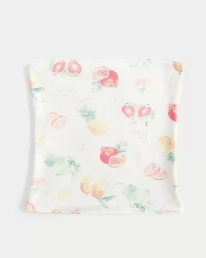 Top de tubo reversible Taylor Top de tubo reversible Taylor