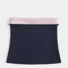 Top de tubo reversible Taylor Top de tubo reversible Taylor