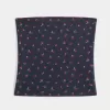 Top de tubo reversible Taylor Top de tubo reversible Taylor