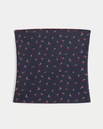 Top de tubo reversible Taylor