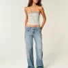 Top de tubo reversible Taylor Top de tubo reversible Taylor