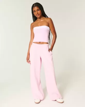 Top de tubo reversible Taylor