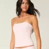 Top de tubo reversible Taylor Top de tubo reversible Taylor