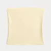 Top de tubo reversible Taylor Top de tubo reversible Taylor