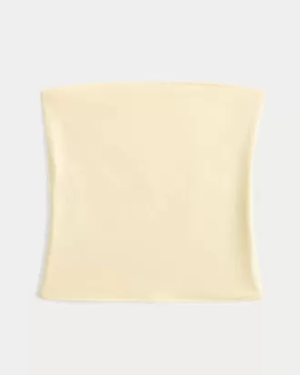 Top de tubo reversible Taylor