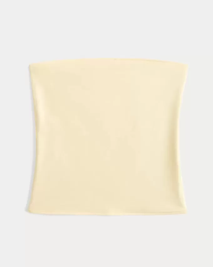 Top de tubo reversible Taylor Top de tubo reversible Taylor